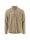 Craft Extend 2.0 Half Zip