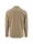 Craft Extend 2.0 Half Zip