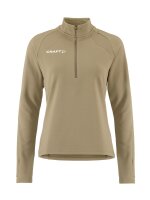 Craft Extend 2.0 Half Zip Damen