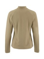 Craft Extend 2.0 Half Zip Damen