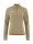 Craft Extend 2.0 Half Zip Damen