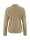 Craft Extend 2.0 Half Zip Damen
