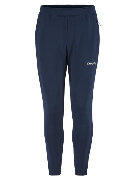 Craft Extend 2.0 Pants