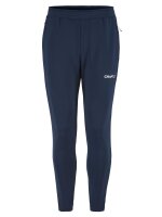 Craft Extend 2.0 Pants