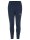 Craft Extend 2.0 Pants