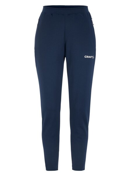 Craft Extend 2.0 Pants Damen