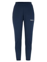 Craft Extend 2.0 Pants Damen