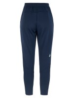 Craft Extend 2.0 Pants Damen