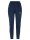 Craft Extend 2.0 Pants Damen