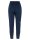 Craft Extend 2.0 Pants Damen