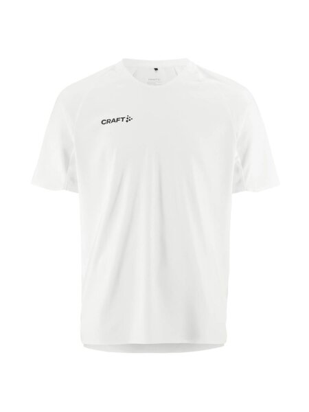 Craft Extend 2.0 Jersey