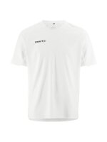 Craft Extend 2.0 Jersey