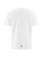 Craft Extend 2.0 Jersey
