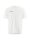 Craft Extend 2.0 Jersey