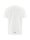 Craft Extend 2.0 Jersey