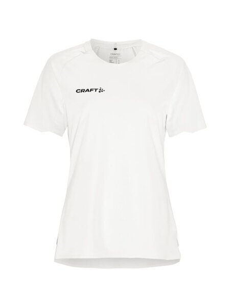 Craft Extend 2.0 Jersey Damen