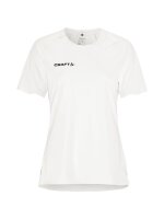 Craft Extend 2.0 Jersey Damen