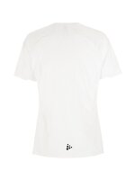 Craft Extend 2.0 Jersey Damen