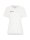 Craft Extend 2.0 Jersey Damen