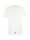 Craft Extend 2.0 Jersey Damen
