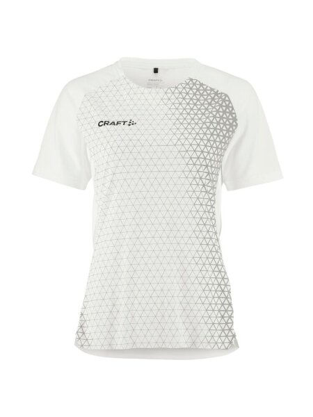 Craft Extend 2.0 Graphic Jersey Damen