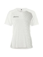 Craft Extend 2.0 Graphic Jersey Damen