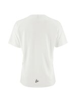 Craft Extend 2.0 Graphic Jersey Damen