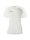 Craft Extend 2.0 Graphic Jersey Damen