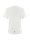 Craft Extend 2.0 Graphic Jersey Damen