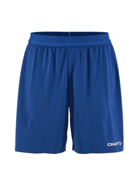 Craft Extend 2.0 Shorts
