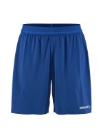 Craft Extend 2.0 Shorts