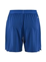 Craft Extend 2.0 Shorts
