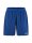 Craft Extend 2.0 Shorts