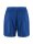 Craft Extend 2.0 Shorts