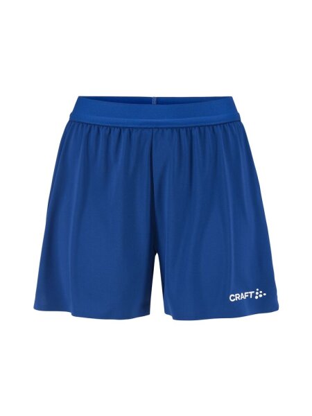 Craft Extend 2.0 Shorts Damen