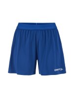 Craft Extend 2.0 Shorts Damen