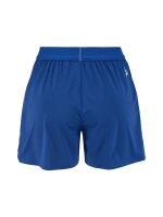 Craft Extend 2.0 Shorts Damen
