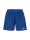 Craft Extend 2.0 Shorts Damen