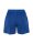 Craft Extend 2.0 Shorts Damen
