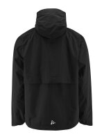 Craft Extend 2.0 Anorak
