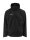 Craft Extend 2.0 Anorak