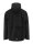 Craft Extend 2.0 Anorak