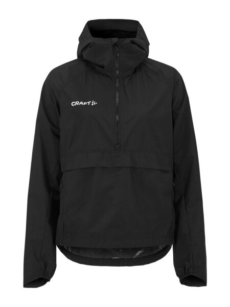 Craft Extend 2.0 Anorak Damen