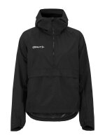 Craft Extend 2.0 Anorak Damen