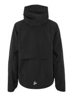 Craft Extend 2.0 Anorak Damen