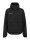 Craft Extend 2.0 Anorak Damen