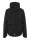 Craft Extend 2.0 Anorak Damen