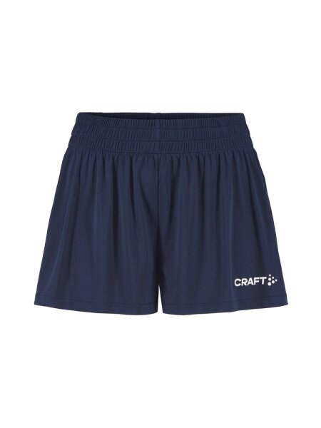 Craft Ability Jersey Shorts Damen