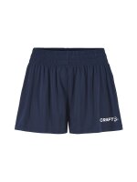 Craft Ability Jersey Shorts Damen