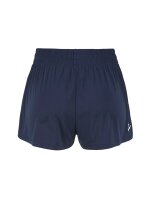 Craft Ability Jersey Shorts Damen